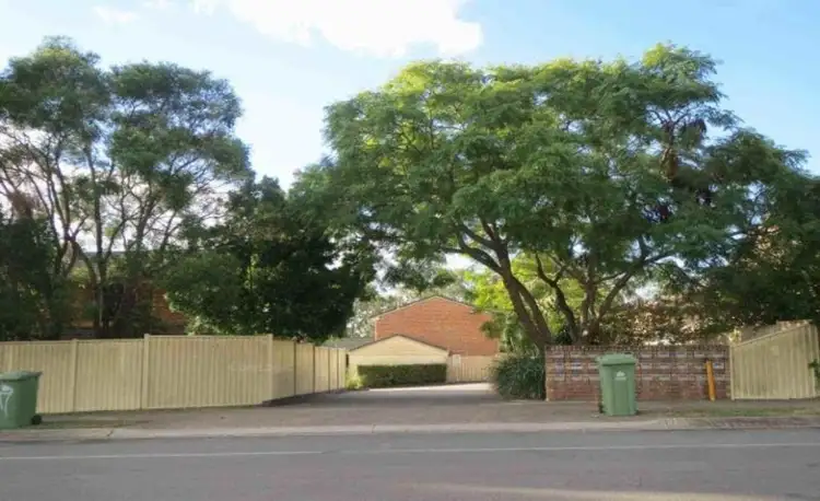 Address available on request