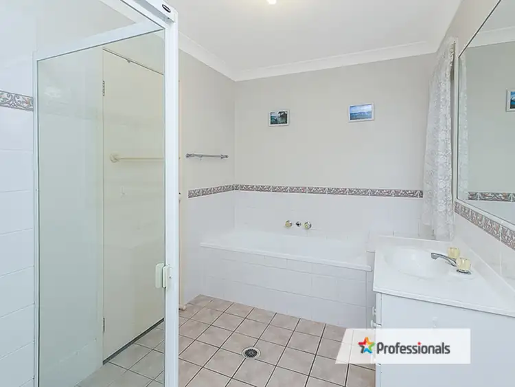 Third view of Homely house listing, 3 Picot Crescent, Runcorn QLD 4113
