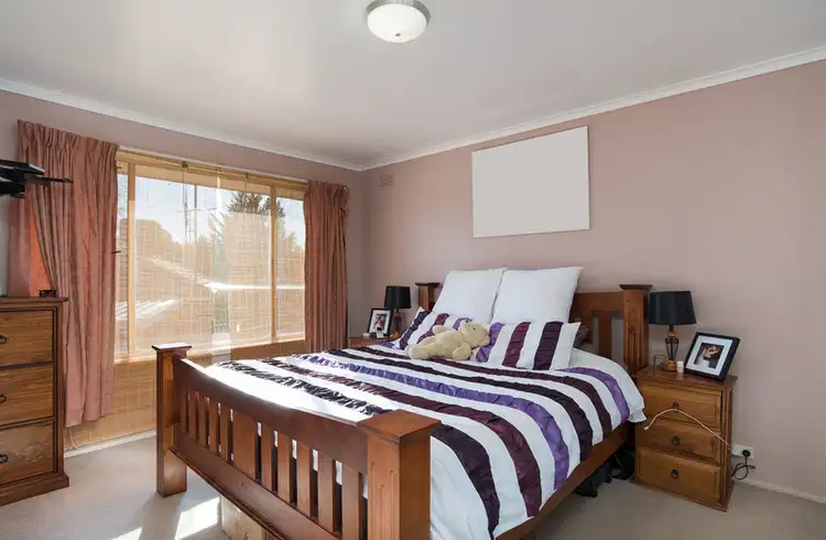 Fifth view of Homely house listing, 50 Greenslopes Drive, Mooroolbark VIC 3138