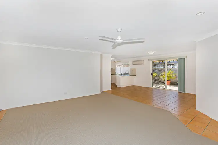 Sixth view of Homely villa listing, 2/145 Cherry Street, Ballina NSW 2478