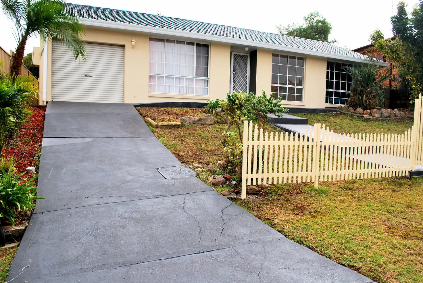Main view of Homely house listing, 5 Sikes Place, Ambarvale NSW 2560