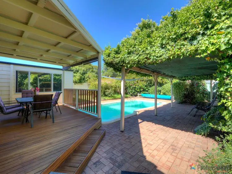 Second view of Homely house listing, 16 Harry Way, Willetton WA 6155