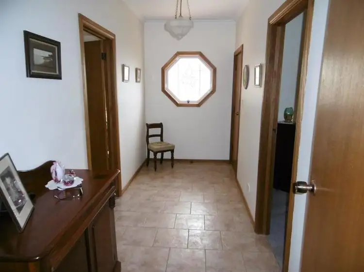 Second view of Homely house listing, 39 East Terrace, Wirrabara SA 5481