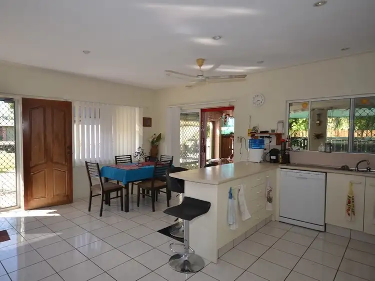 Sixth view of Homely house listing, 10 Adventure Close, Bentley Park QLD 4869