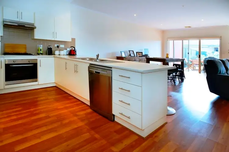 Second view of Homely house listing, 11 Leicester Street, West Richmond SA 5033