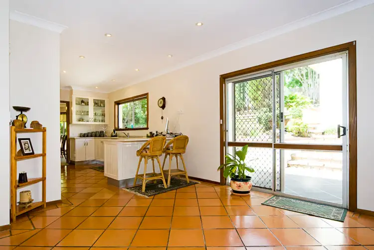 Sixth view of Homely house listing, 21 Kinloch Street, Daisy Hill QLD 4127
