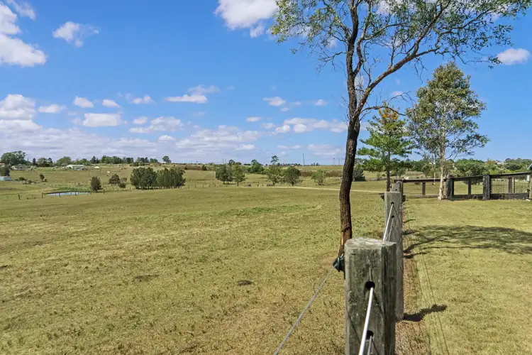 Sixth view of Homely rural property listing, 38 Hungerford Lane, Gillieston Heights NSW 2321