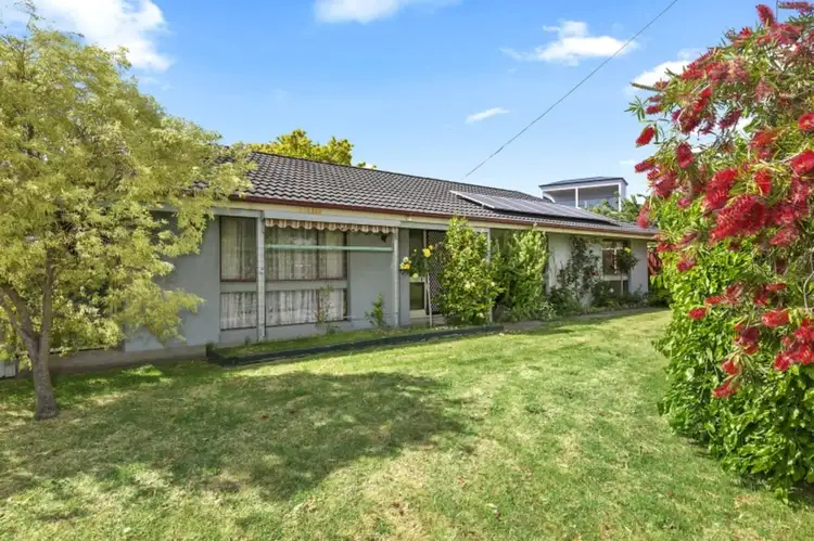 12 Anembo Court, Clifton Springs VIC 3222