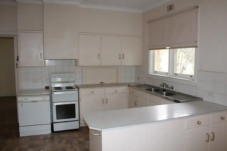 Third view of Homely house listing, 251 Eleventh Street, Mildura VIC 3500
