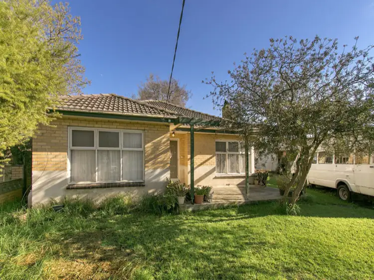 Second view of Homely house listing, 12 Davey Court, Springvale VIC 3171