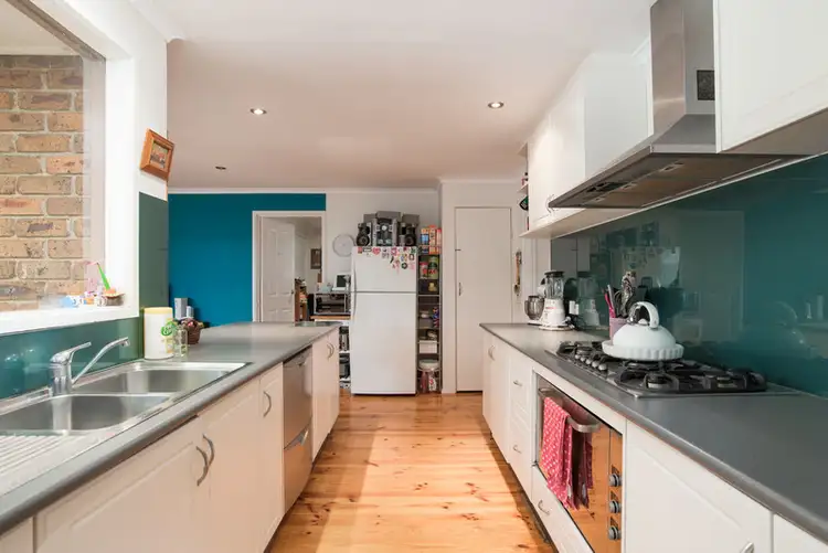 Sixth view of Homely house listing, 12 Coolaroo Court, Mooroolbark VIC 3138