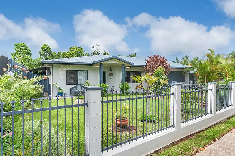 Main view of Homely house listing, 121 Isabella Road, Edmonton QLD 4869