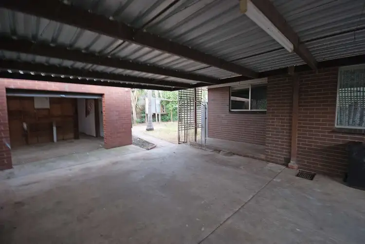 Third view of Homely house listing, 60 Gange Street, Mooroopna VIC 3629