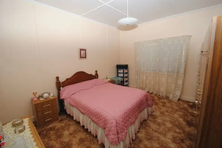 Fourth view of Homely house listing, 13 Academy Street, Lithgow NSW 2790