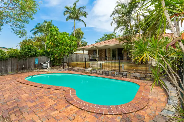 Main view of Homely house listing, 107A Maine Road, Clontarf QLD 4019