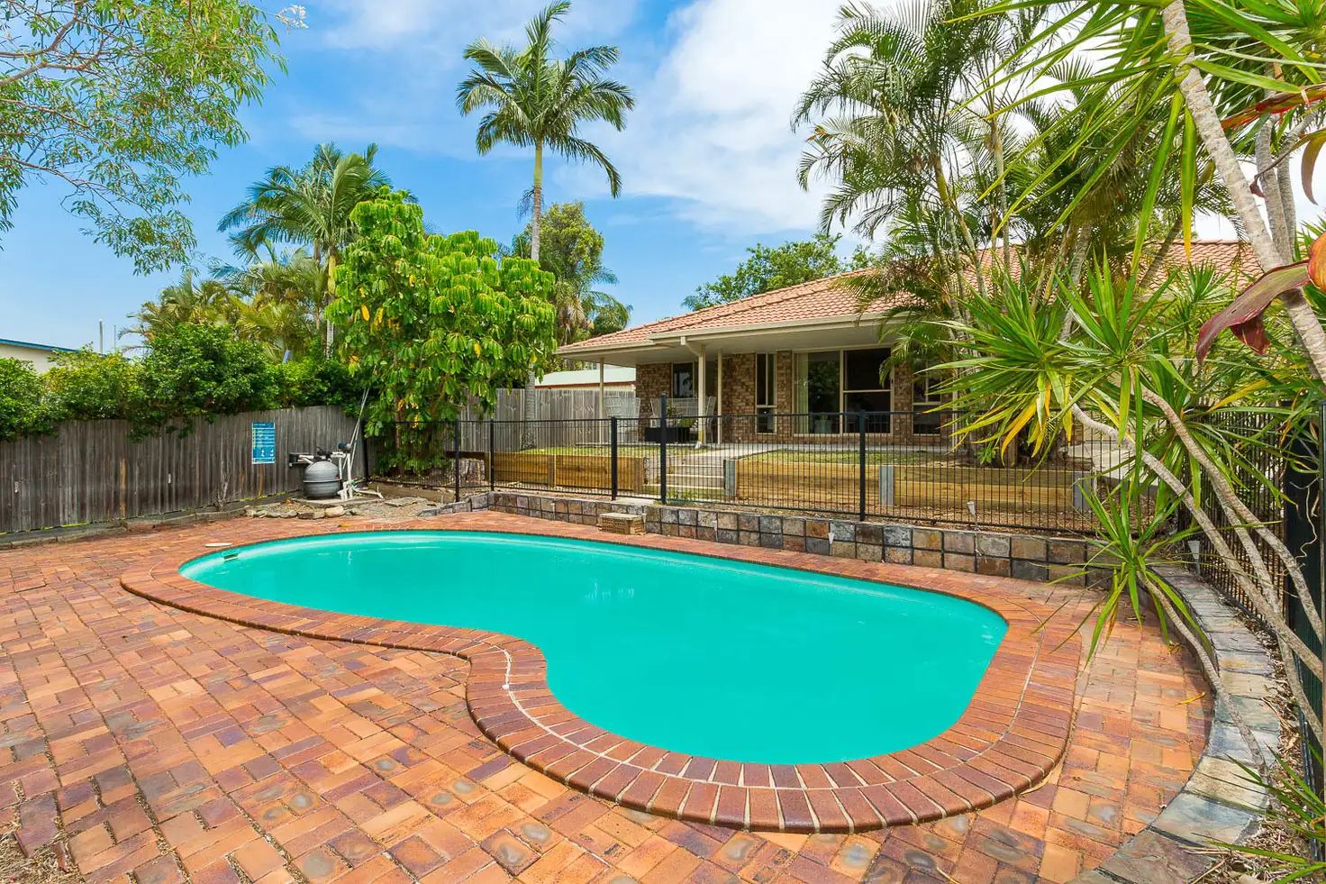 Main view of Homely house listing, 107A Maine Road, Clontarf QLD 4019