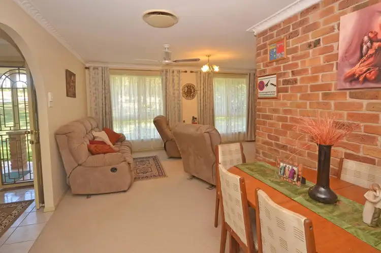 Seventh view of Homely house listing, 224 Ocean Drive, Kew NSW 2439