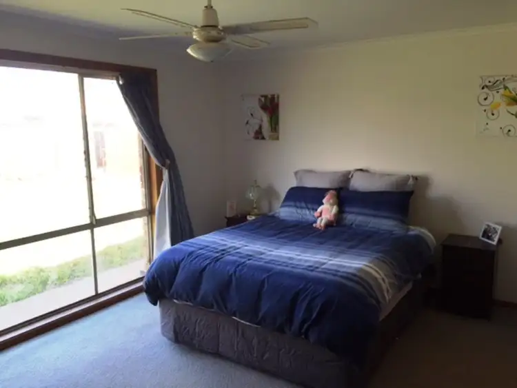 Sixth view of Homely house listing, 8 Olivia Court, Numurkah VIC 3636