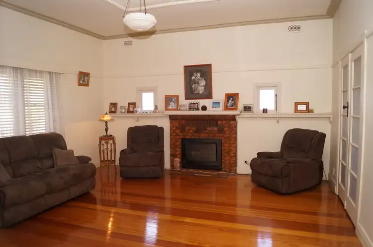 Fourth view of Homely house listing, 4 Norton Avenue, Shepparton VIC 3630