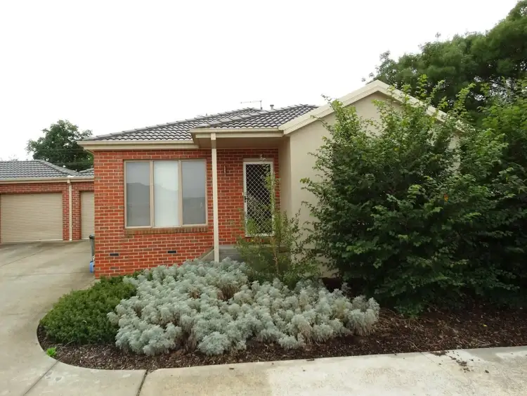 3/801 Ripon Street, Redan VIC 3350