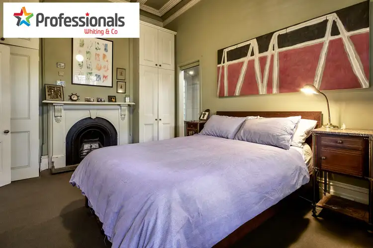 Fourth view of Homely house listing, 56 Gourlay Street, Balaclava VIC 3183