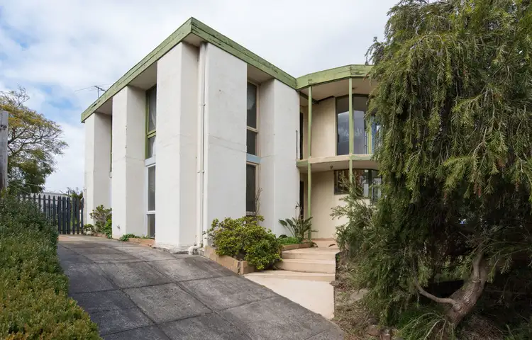 168 Hayrick Lane, Mooroolbark VIC 3138