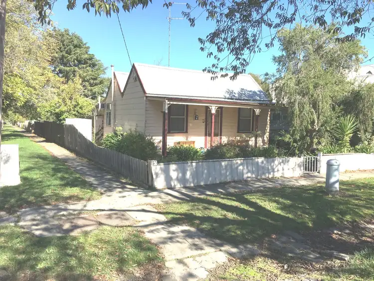 Main view of Homely house listing, 901 South Street, Ballarat VIC 3350