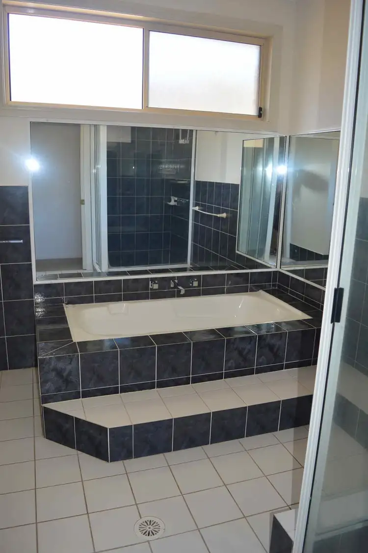 Third view of Homely house listing, 12 Claylands Drive, St Georges Basin NSW 2540