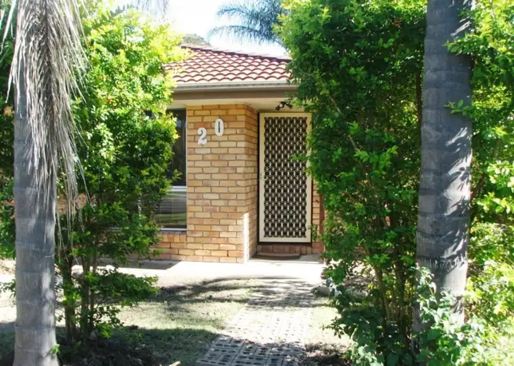 Sixth view of Homely house listing, 20 Sheffield Ct, Browns Plains QLD 4118
