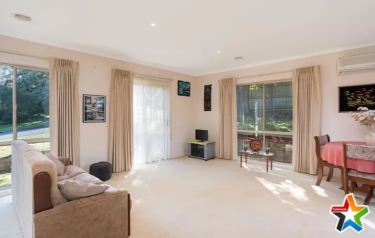 Third view of Homely house listing, 4 Williams Road, Mooroolbark VIC 3138