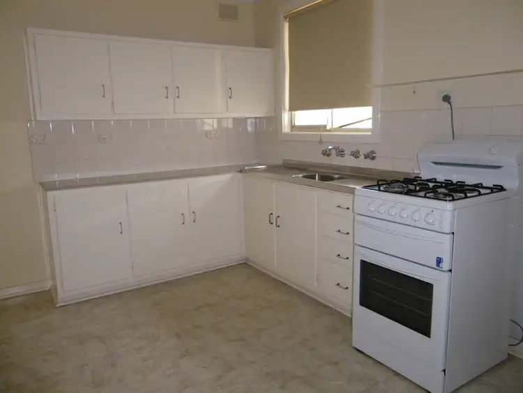 Second view of Homely house listing, 21 & 23 Blight Street, Port Pirie SA 5540