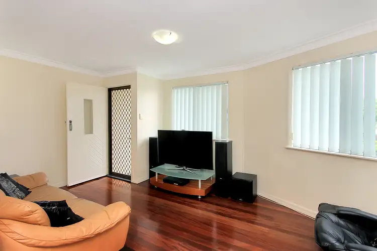 Fifth view of Homely house listing, 161 Ashridge Road, Darra QLD 4076