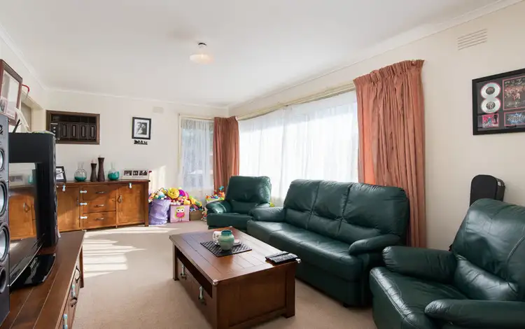 Second view of Homely house listing, 50 Greenslopes Drive, Mooroolbark VIC 3138