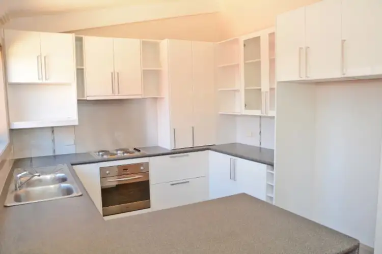 Sixth view of Homely house listing, 290 Benetook Avenue, Mildura VIC 3500