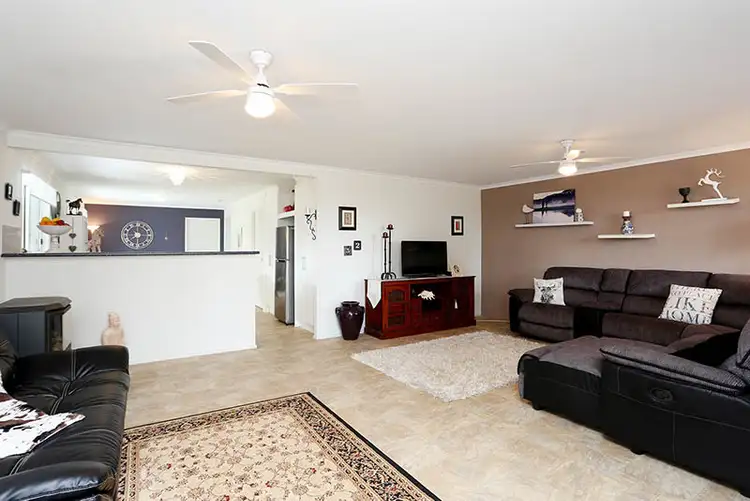 6 Etona Court, Milang SA 5256