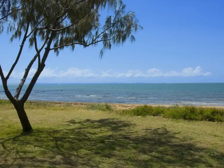 Seventh view of Homely house listing, 39 Shields Street, Redcliffe QLD 4020