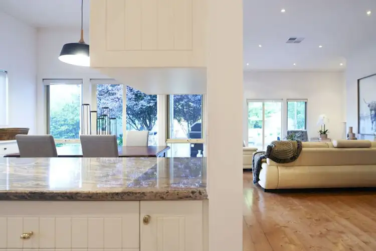 Fourth view of Homely house listing, 39 Corio Street, Shepparton VIC 3630