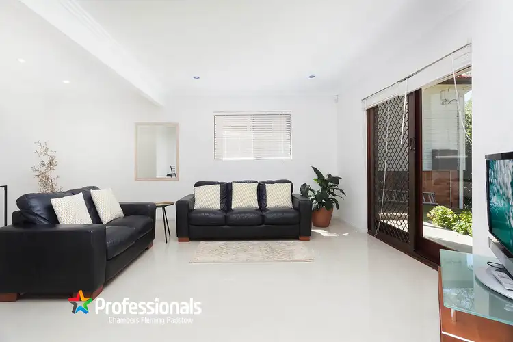 Fourth view of Homely house listing, 46 Valley Road, Padstow Heights NSW 2211