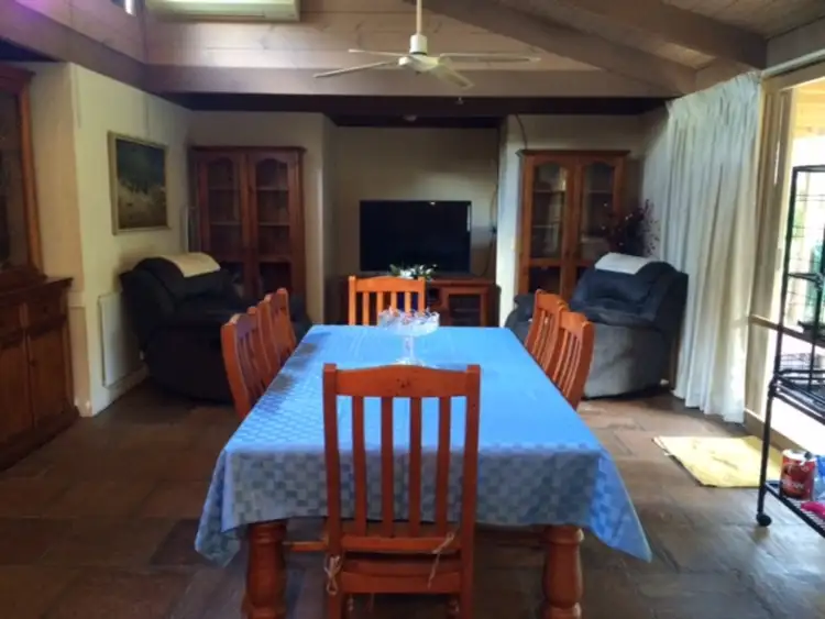 Seventh view of Homely rural property listing, 32 Considine Drive, Yinnar South VIC 3869