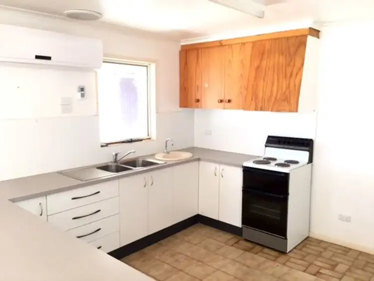 Sixth view of Homely house listing, 52 Wattle Drive, Numurkah VIC 3636