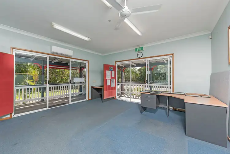 Third view of Homely house listing, 6 Strand Avenue, New Brighton NSW 2483