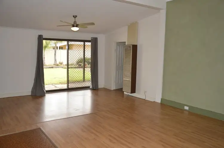 Fourth view of Homely house listing, 40 Isabella Street, Shepparton VIC 3630