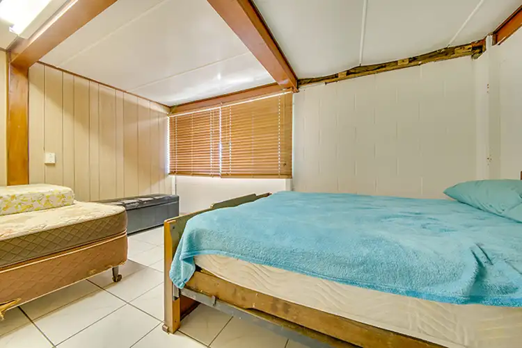 Seventh view of Homely house listing, 107 Archer Street, Emu Park QLD 4710