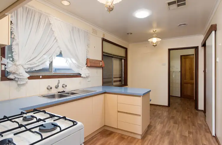 Fifth view of Homely house listing, 57 Struan Avenue, Mooroolbark VIC 3138