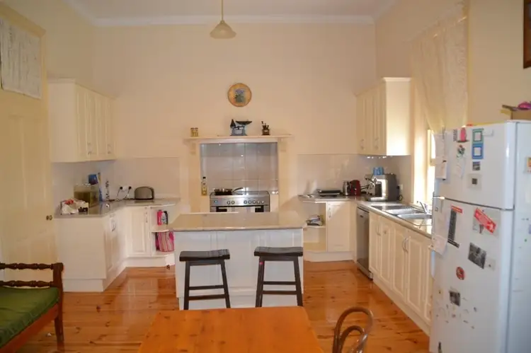 Third view of Homely house listing, 21 Julia Terrace, Kadina SA 5554