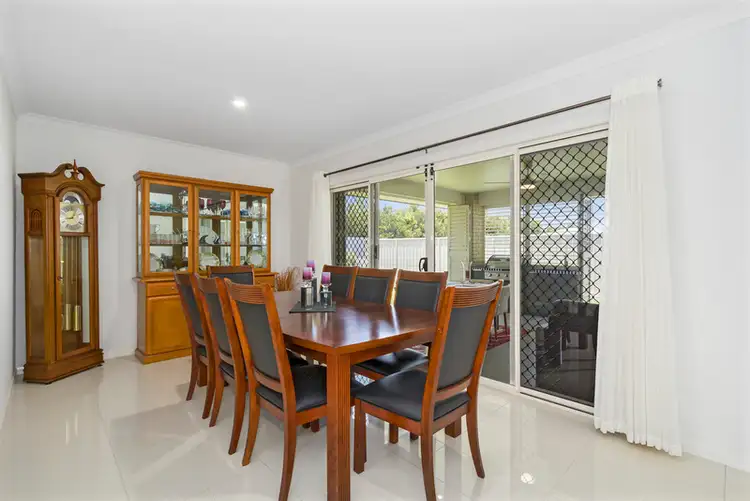 Fifth view of Homely house listing, 30 Ironbark Road, Ballina NSW 2478