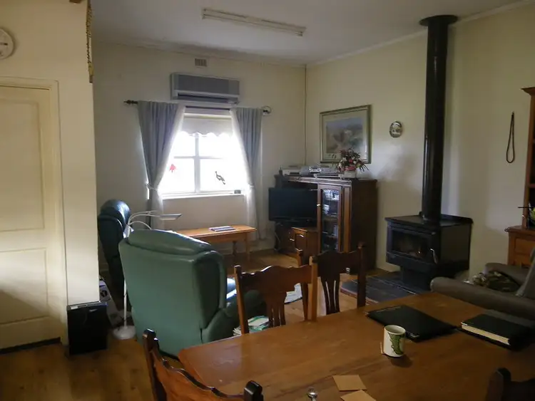 Third view of Homely rural property listing, Booleroo/Gladstone Road, Laura SA 5480