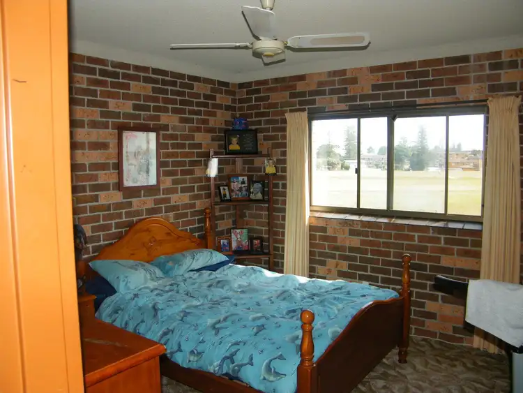 Fifth view of Homely unit listing, 4/17 Point Road, Tuncurry NSW 2428