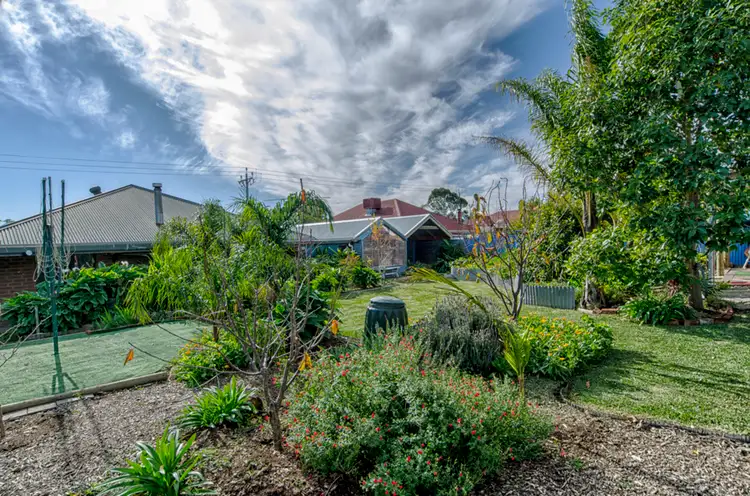 83 Aldinga Road, Willunga SA 5172