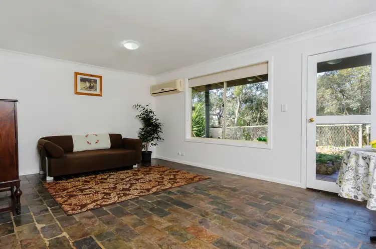 Fourth view of Homely rural property listing, 54 Pyne Hill Road, Wattle Flat SA 5203